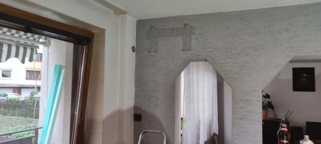 Rodinný dům Chrudim