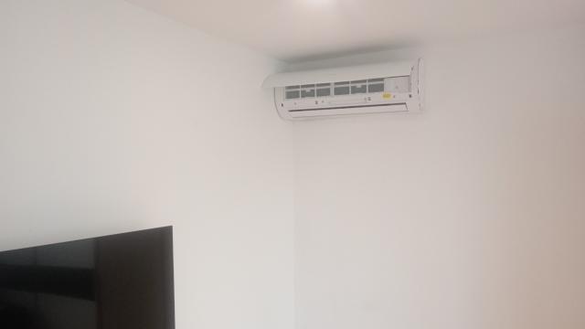 Rodinný dům Tatenice